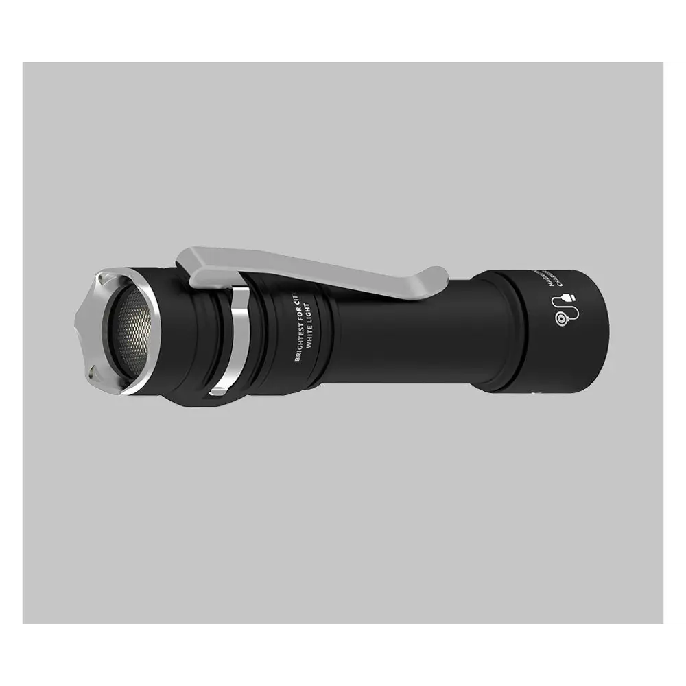 91418907 Мультифонарь Armytek Prime C2 Pro Magnet USB F08101C 2400 лм STLM-1101639