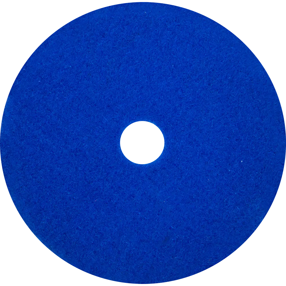 Алмазный шлифовальный круг Flexione P40 для камня 100 мм 82427762 STLM-0027206 - Вид №1