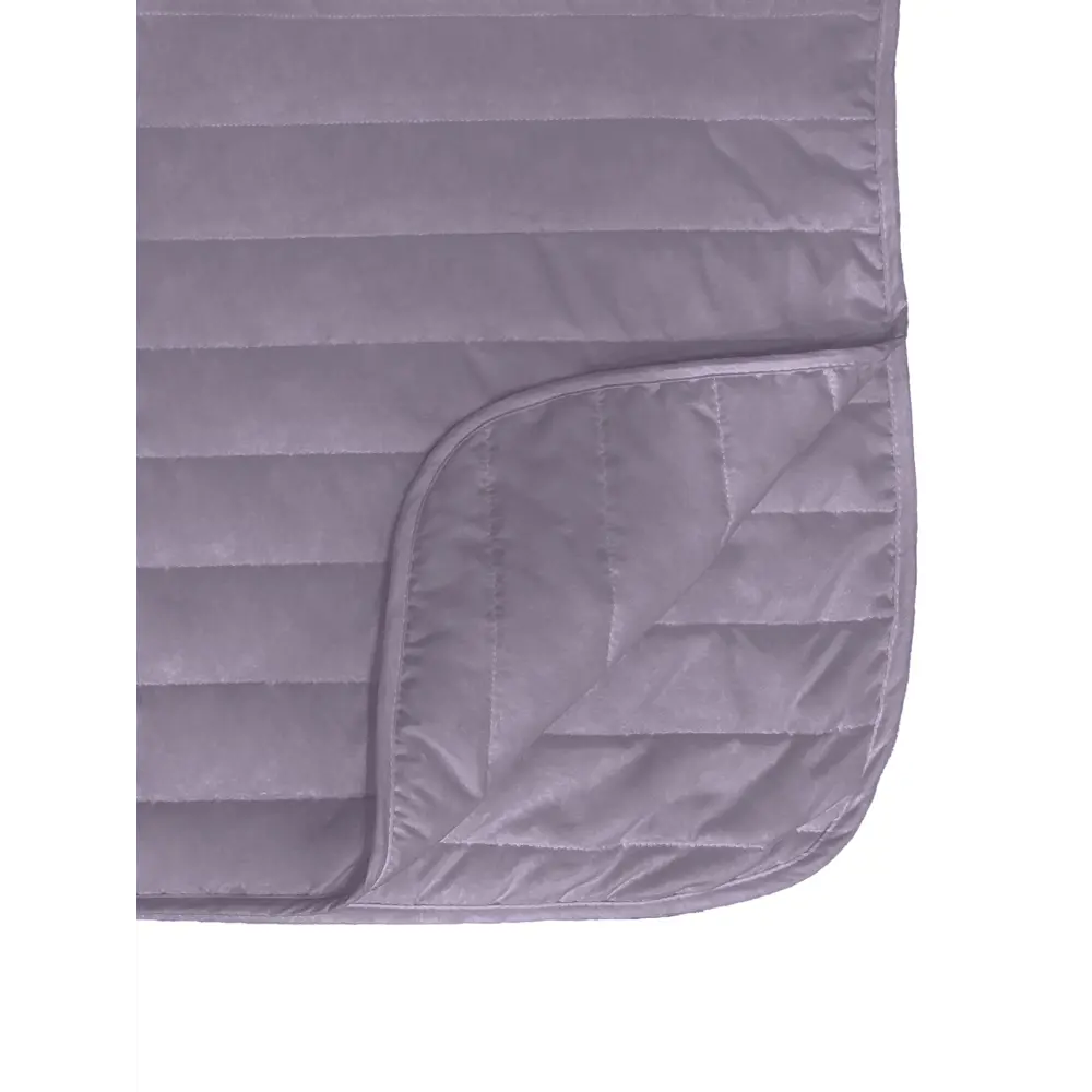 Santreyd Покрывало Анды — уютный акцент для интерьера в фиолетовых тонах 88024177 STLM-0076577 - Вид №2