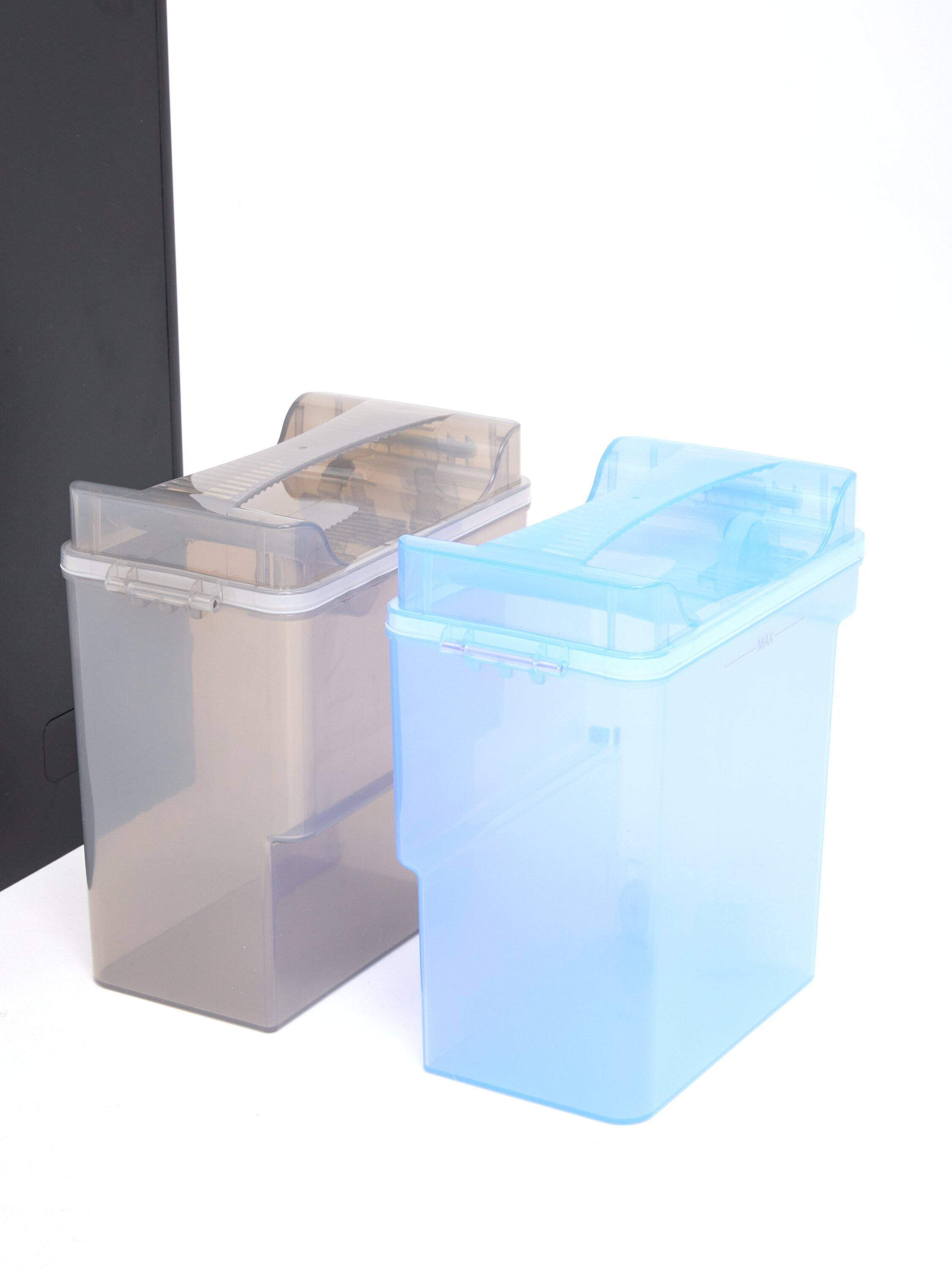 9134607 Робот-пылесос MIE Attivo серый STDN-0122507 - Вид №11