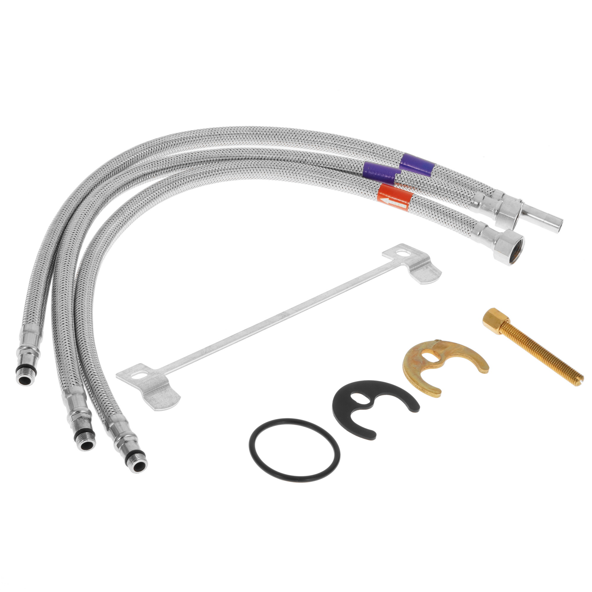 9976786 Водонагреватель электрический Stiebel Eltron ESH 10 U-N Trend +А STDN-0111612 - Вид №11