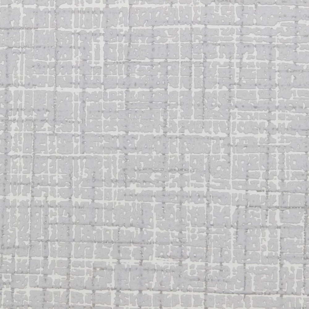 Обои виниловые Аспект ру Профи серые 0.53 м обои STLM-2019950 - Вид №1