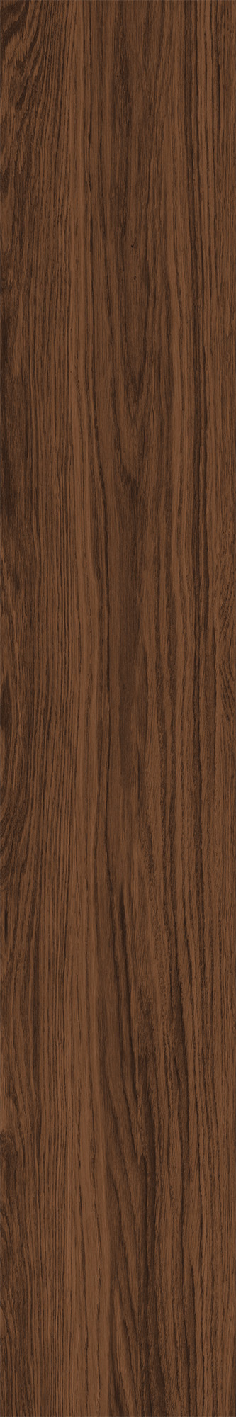 Керамогранит CRISSEL WOOD WENGE 20х120 Creanza CW-RT08-B  - Вид №3