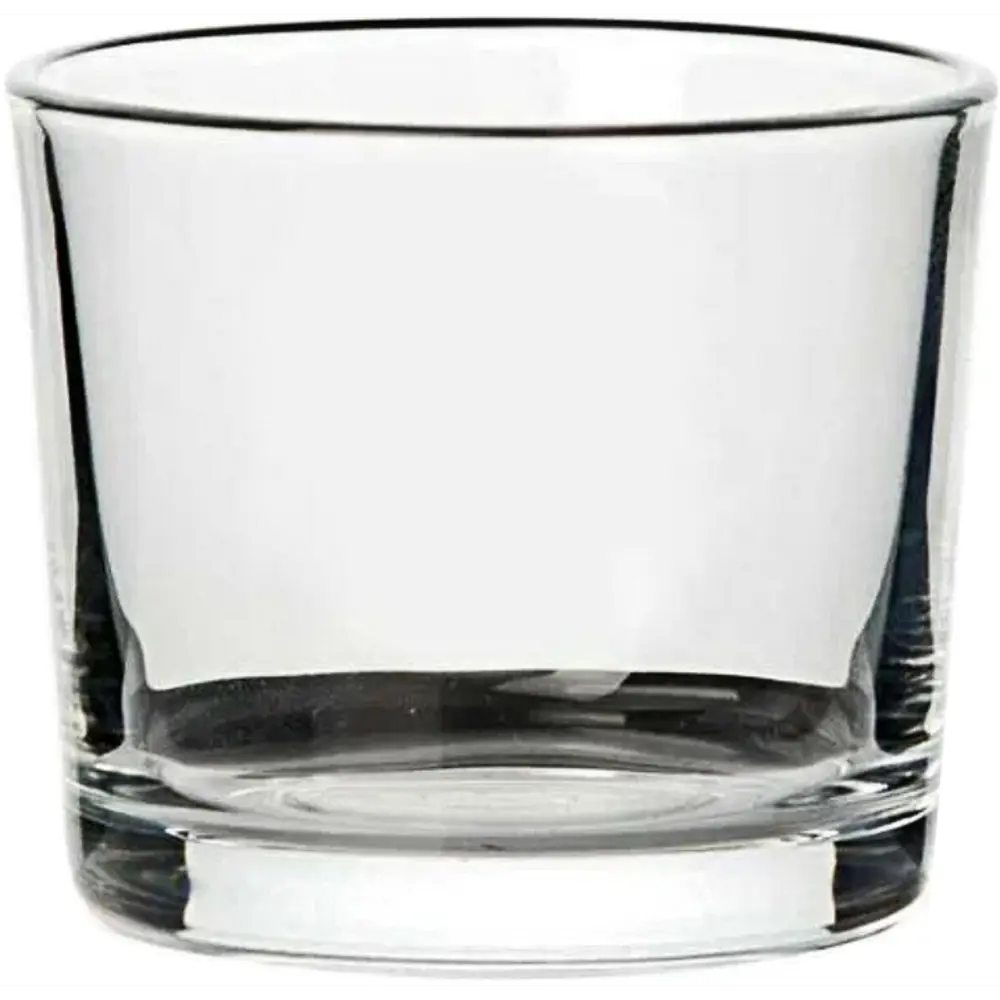 Подсвечник для чайной свечи Pasabahce STLM-2033672 - Вид №1