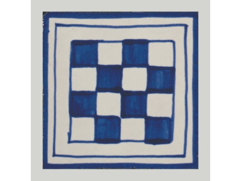 Пол / покрытие из глины ручной работы La Riggiola классический ARCH-00038163