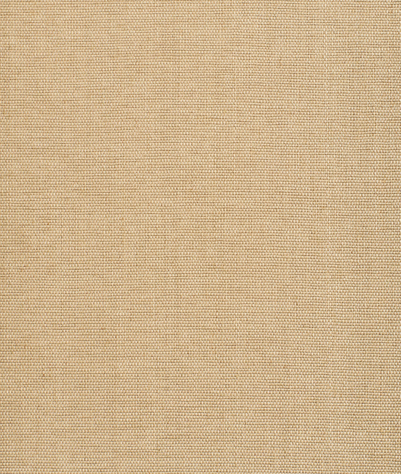 Обычная ткань из полиамида и льна Dedar Didgeridoo ARCH-00032252 - Вид №4