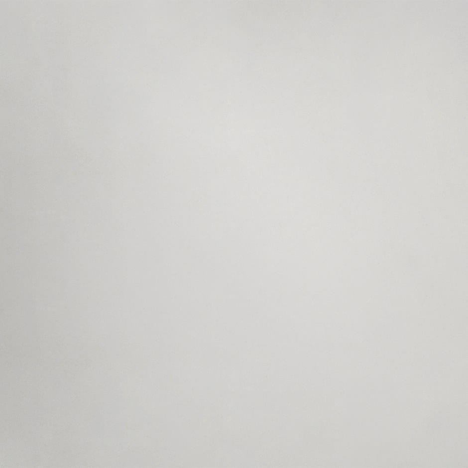 Прямоугольная потолочная насадка для душа с водопадом Gessi ARCH-00032651 - Вид №16