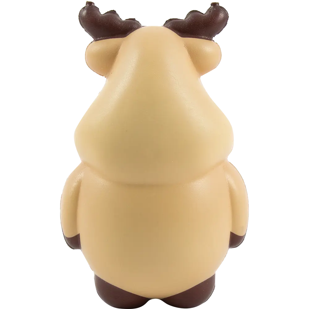 Декоративная фигура «Олень» Santreyd STLM-2024824 - Вид №3