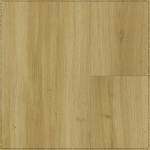 LVT Плитка Fine Floor Wood Дуб Базель 42 класс толщина 2.50 мм 3.88 м², цена за упаковку