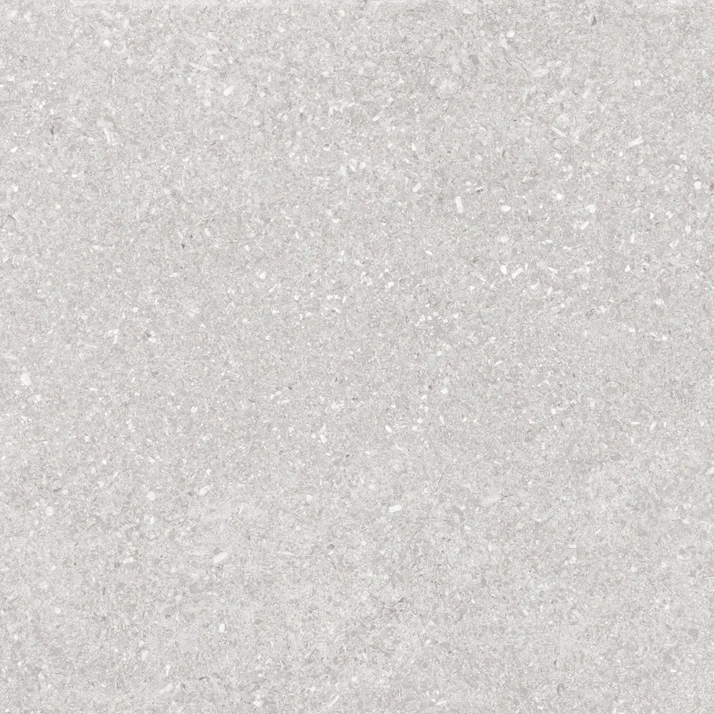 Керамогранит Bravo 45x45 см 1.62 м² цвет серый Gracia Ceramica STLM-2205504 - Вид №1