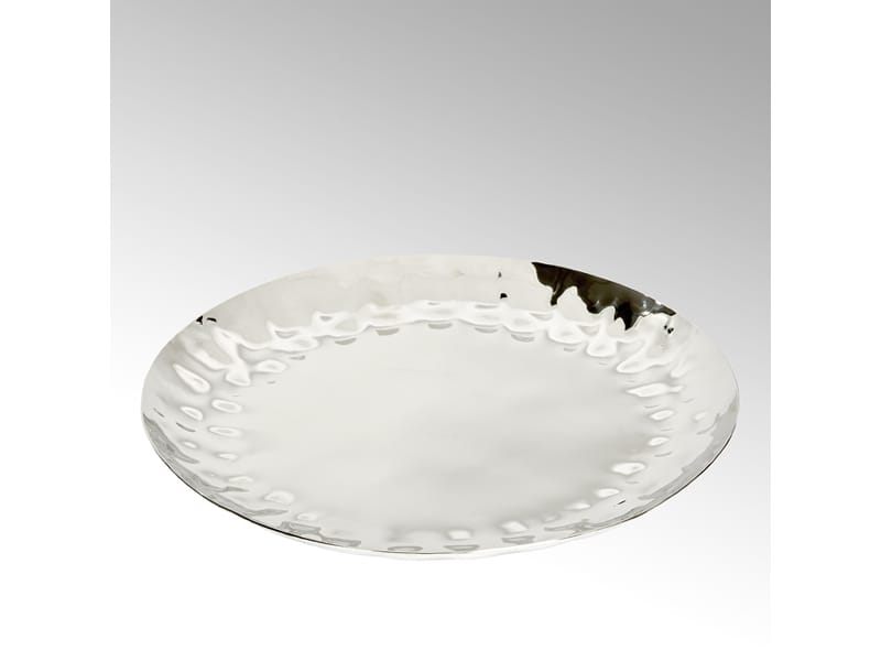 Алюминиевые центральные части LAMBERT ISIS ARCH-00019608 - Вид №2