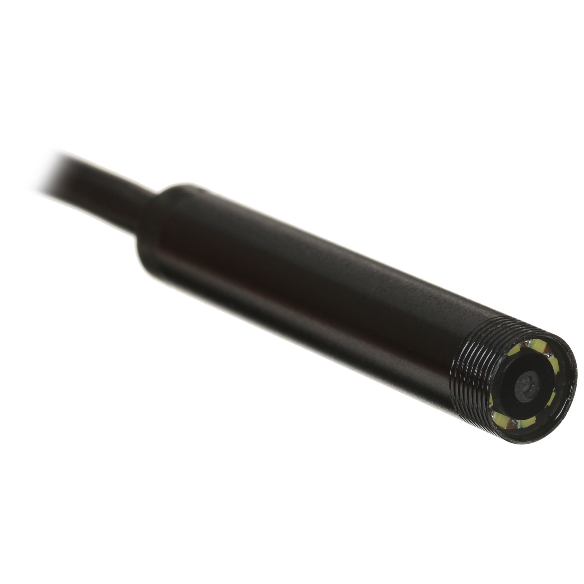 1668400 Видеоскоп DEXP EC8H2 STDN-0073368 - Вид №1