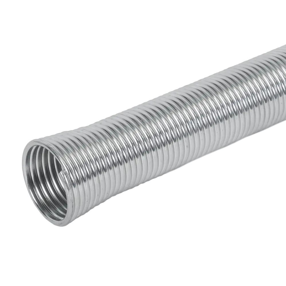 Кондуктор пружинный наружный 20 мм Valtec STLM-2084951 - Вид №1