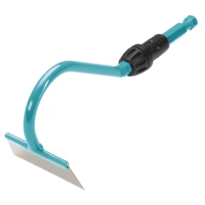 Тяпка ручная Gardena 26 см