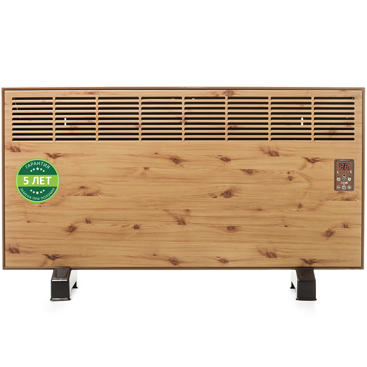 9087665 Конвектор iVigo EPK4570E10 STDN-0067239