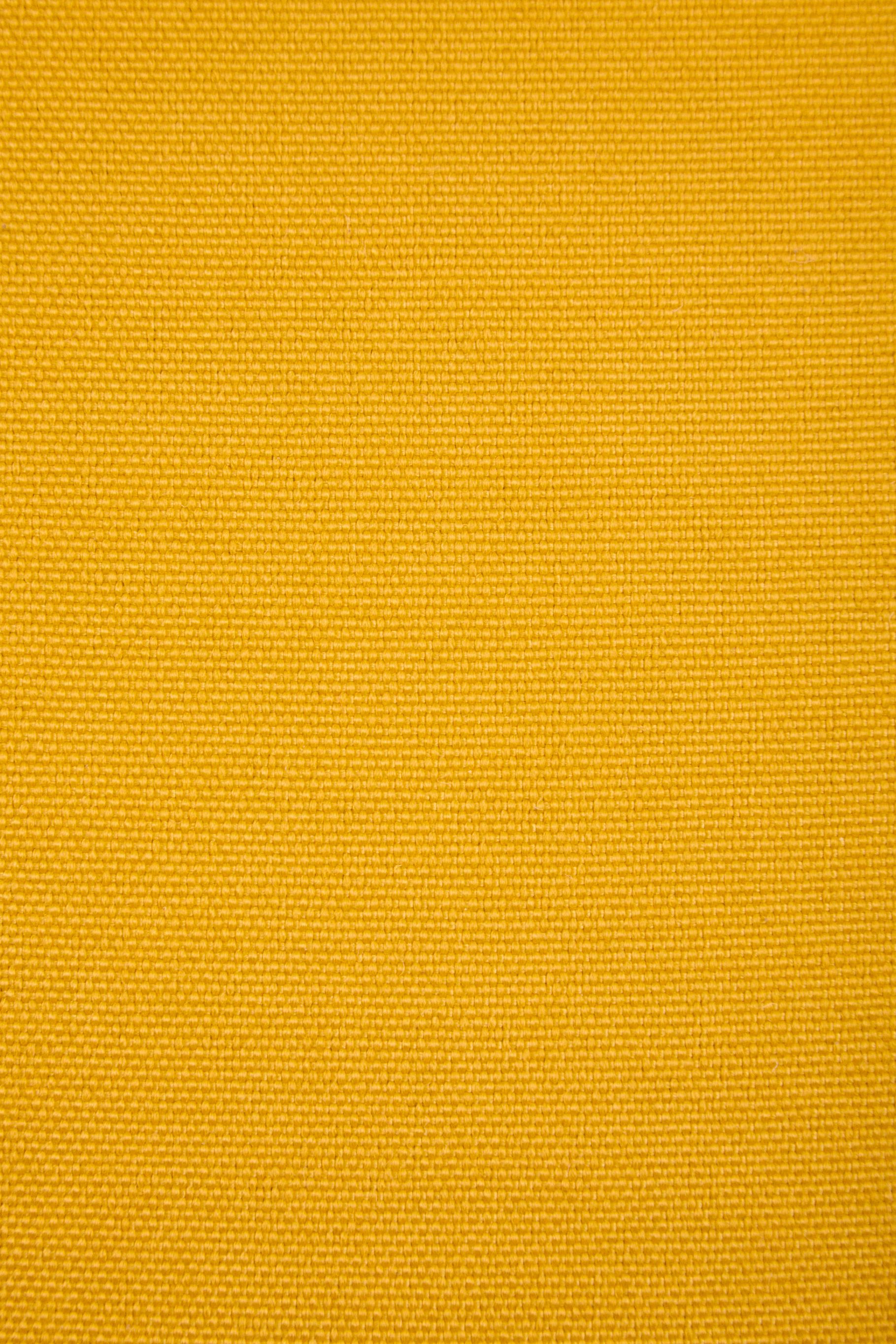 Кресло для сада из технической ткани Paolo Nesi TIAMO ARCH-00094368 - Вид №10