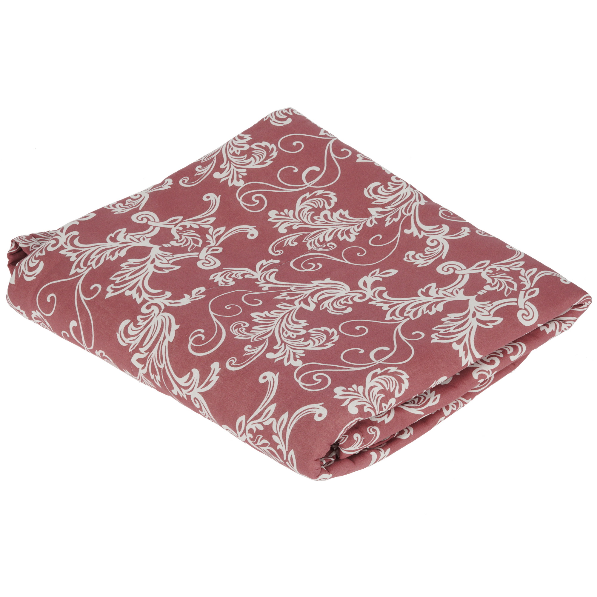 4875929 Электроодеяло Inkor Премиум 78038 STDN-0001373 - Вид №1