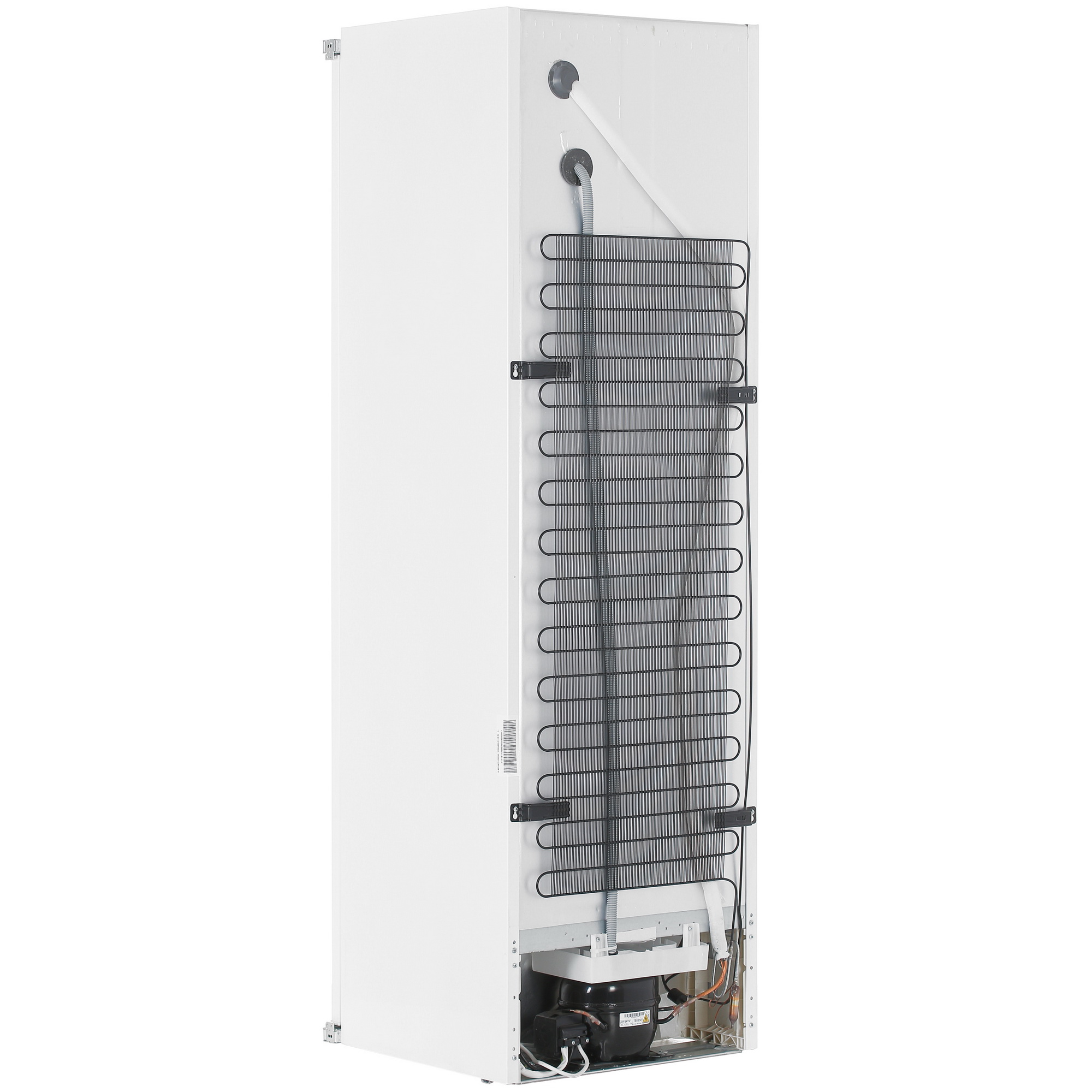 8198416 Встраиваемый морозильный шкаф Scandilux FNBI524E STDN-0051999 - Вид №4