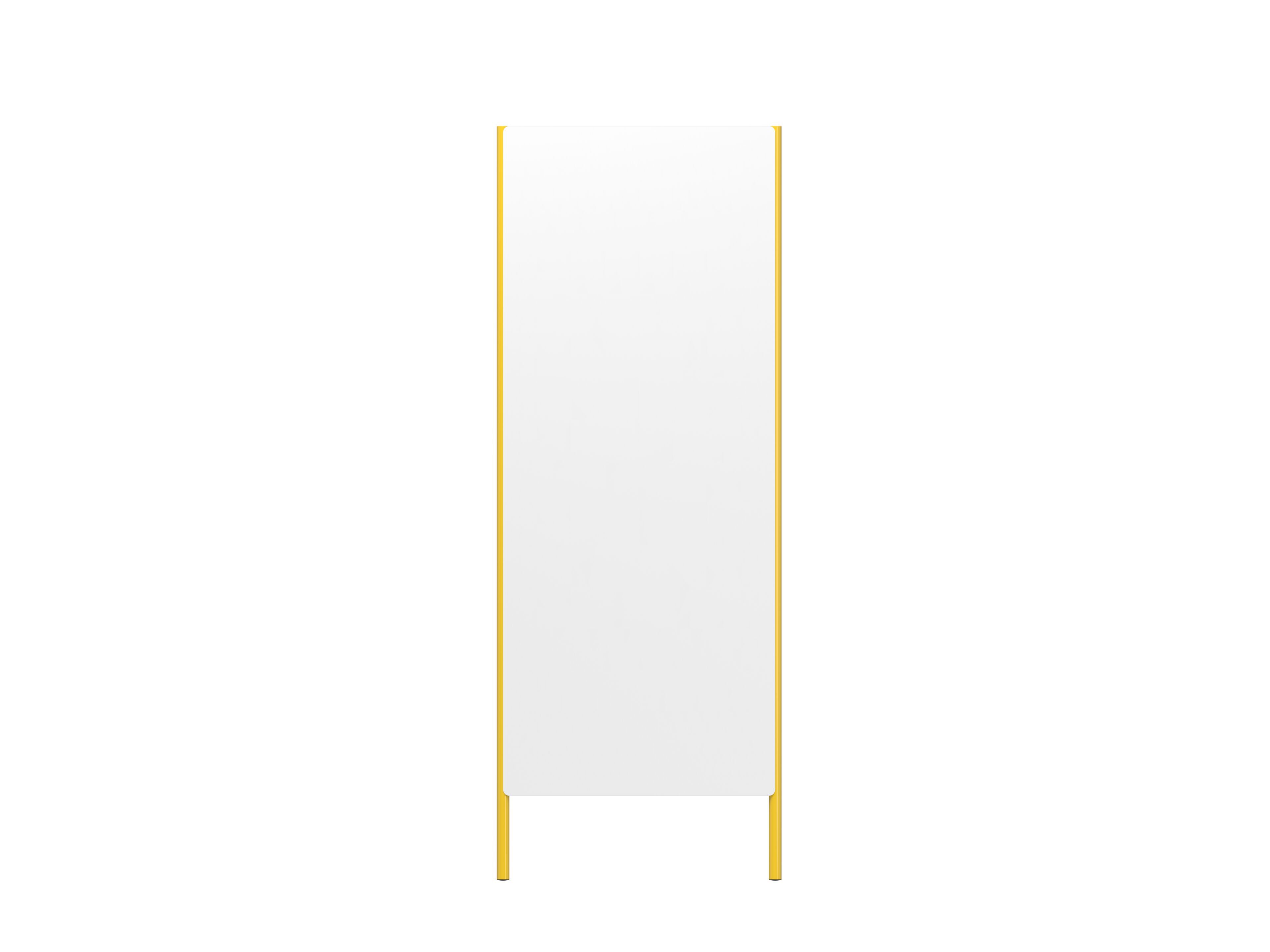 Зеркало от пола Noah Living Joy ARCH-00133390 - Вид №5