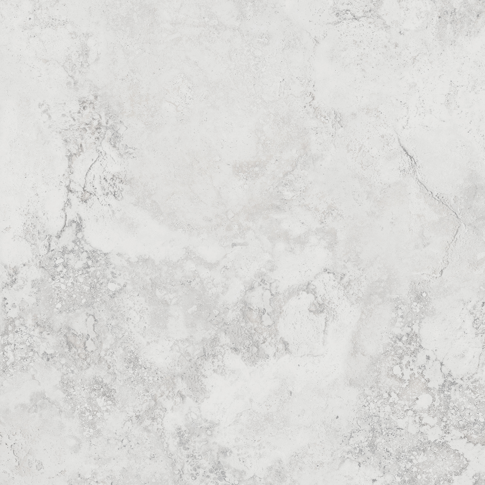 Керамогранит SEASTONE BIANCO 60х60 Arcadia Ceramica CR6013-A  - Вид №7