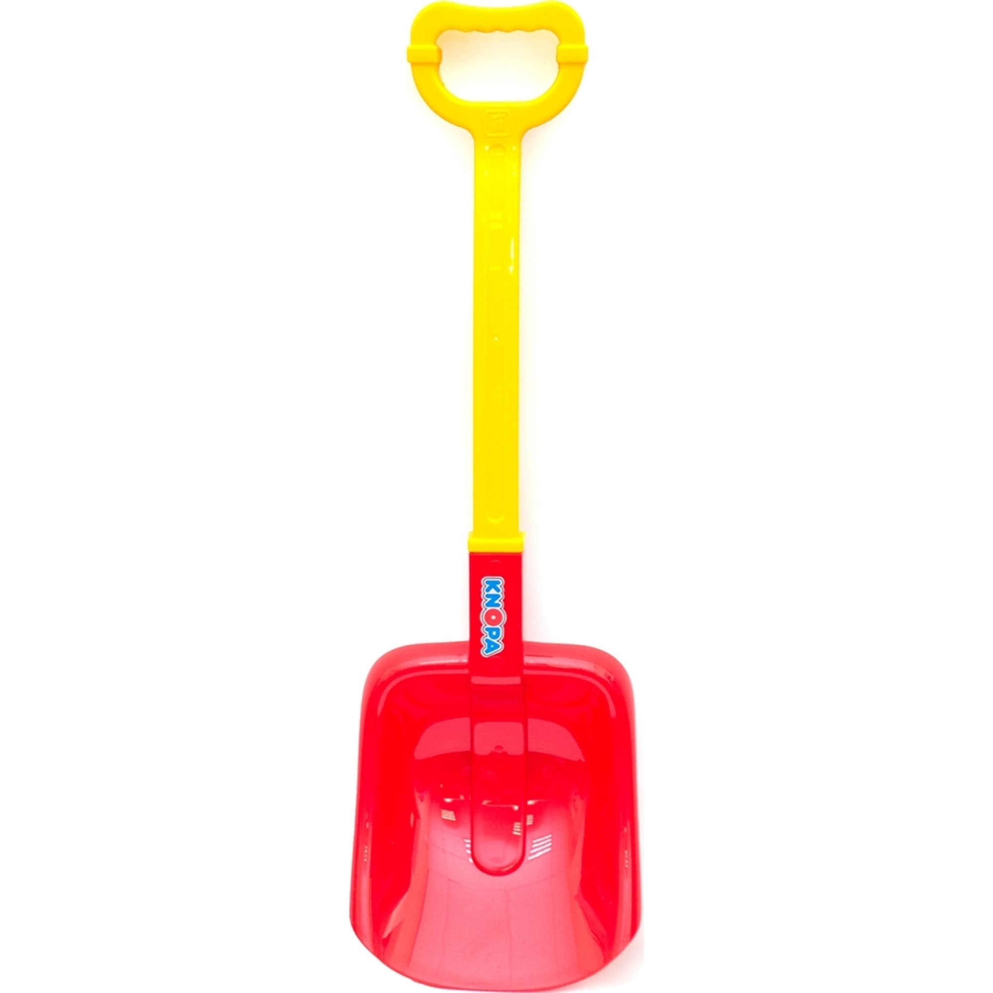 82675288 Лопатка детская «Кнопа» 58 см Santreyd  - Вид №1