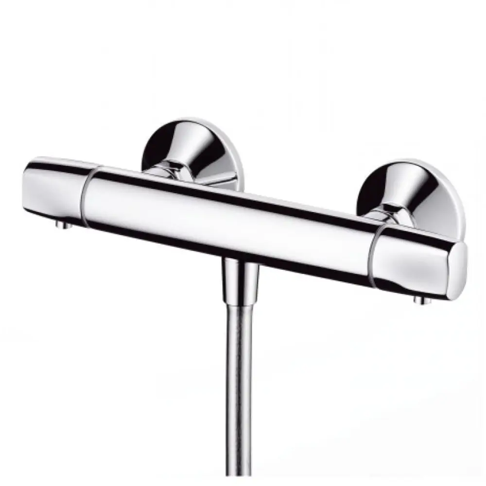 Смеситель для душа HG Ecostat E термостатический Hansgrohe STLM-2093595