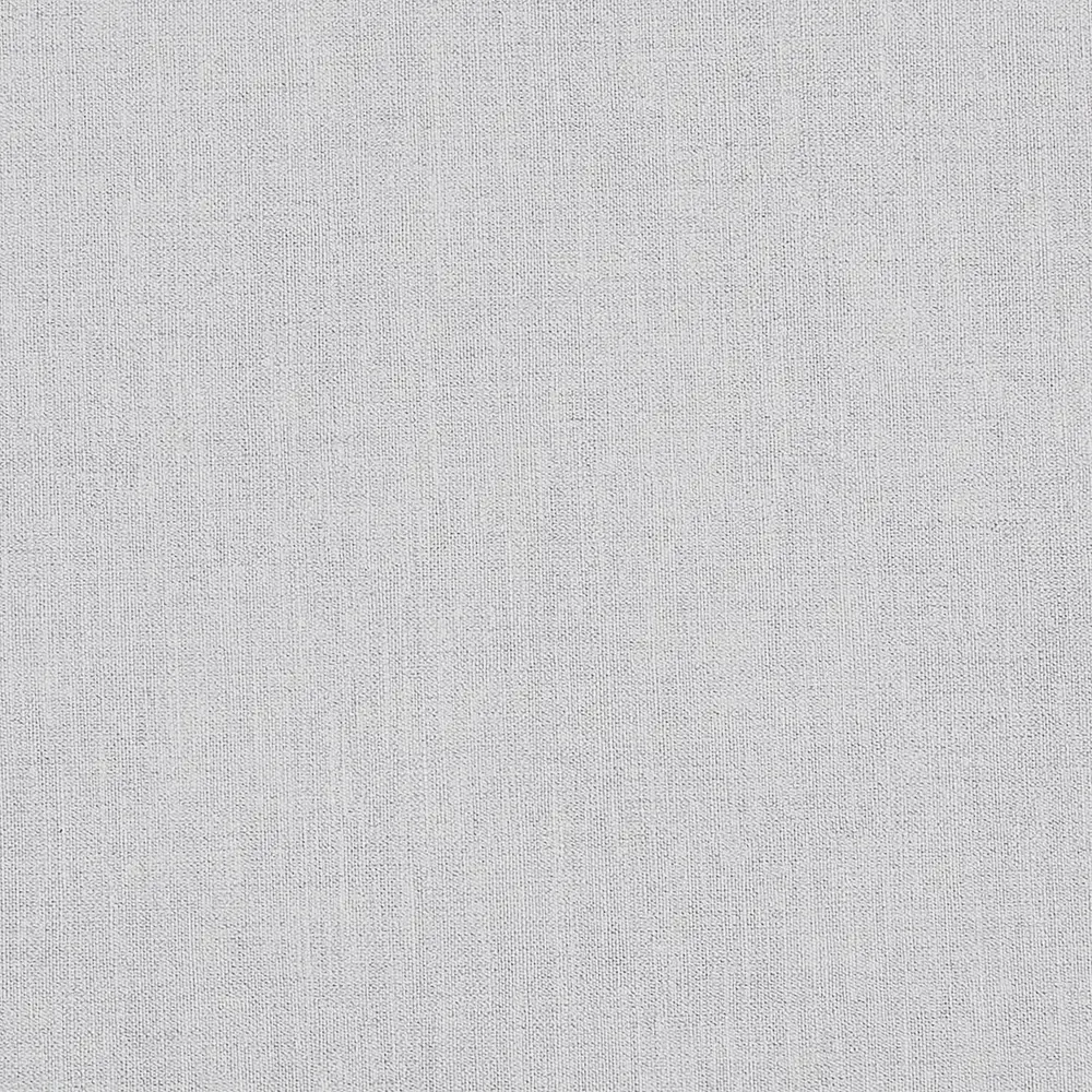 Обои флизелиновые Victoria Stenova Pantone серые 1.06 м VS285977 Pantone Сream STLM-2136884 - Вид №2