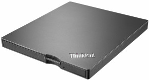 4XA0E97775 slim usb dvd burner Lenovo