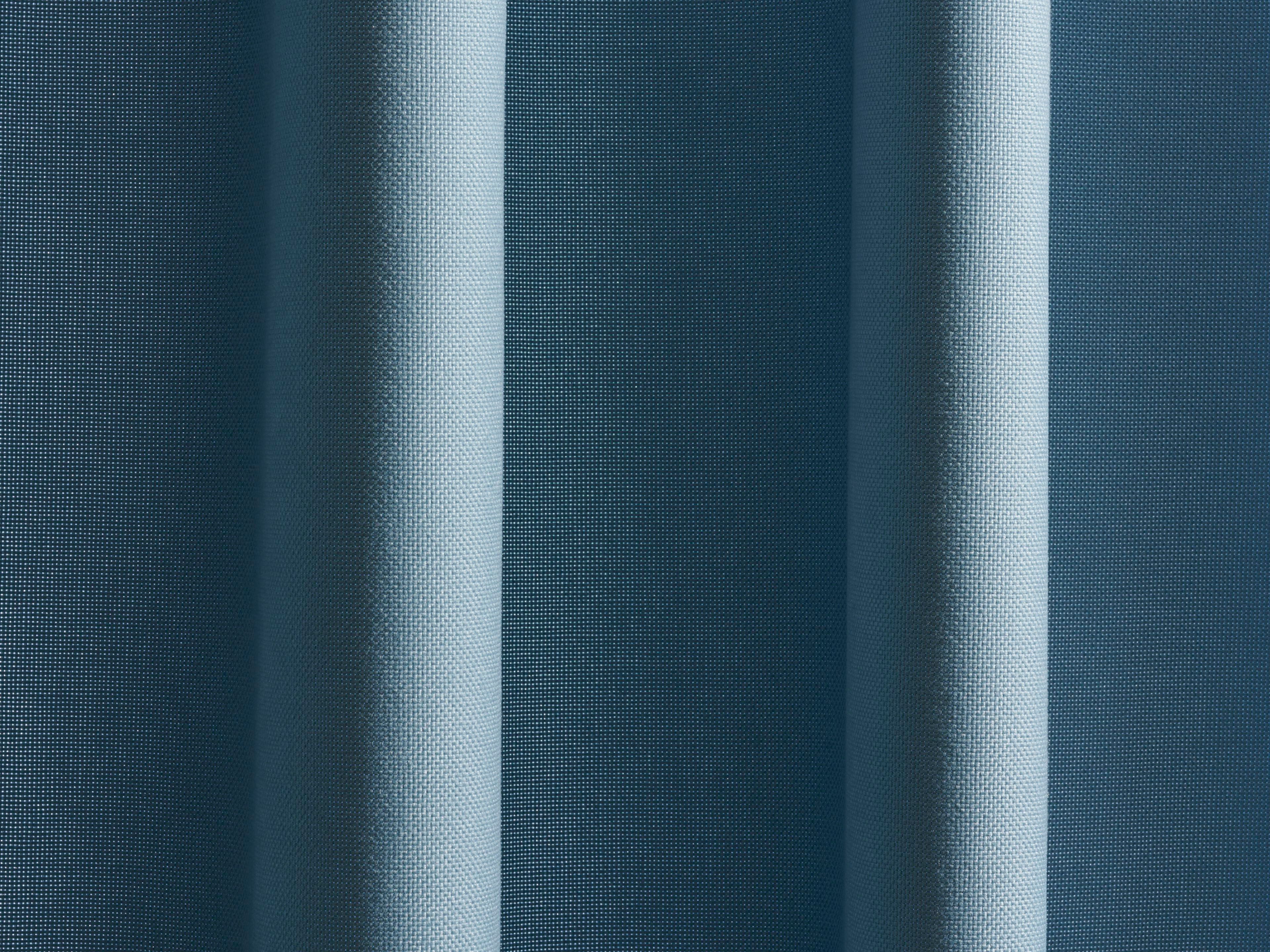 Рециркулированная пластичная акустическая ткань для занавесок IMPACT ACOUSTIC® ARCHISONIC ® Textile ARCH-00017503