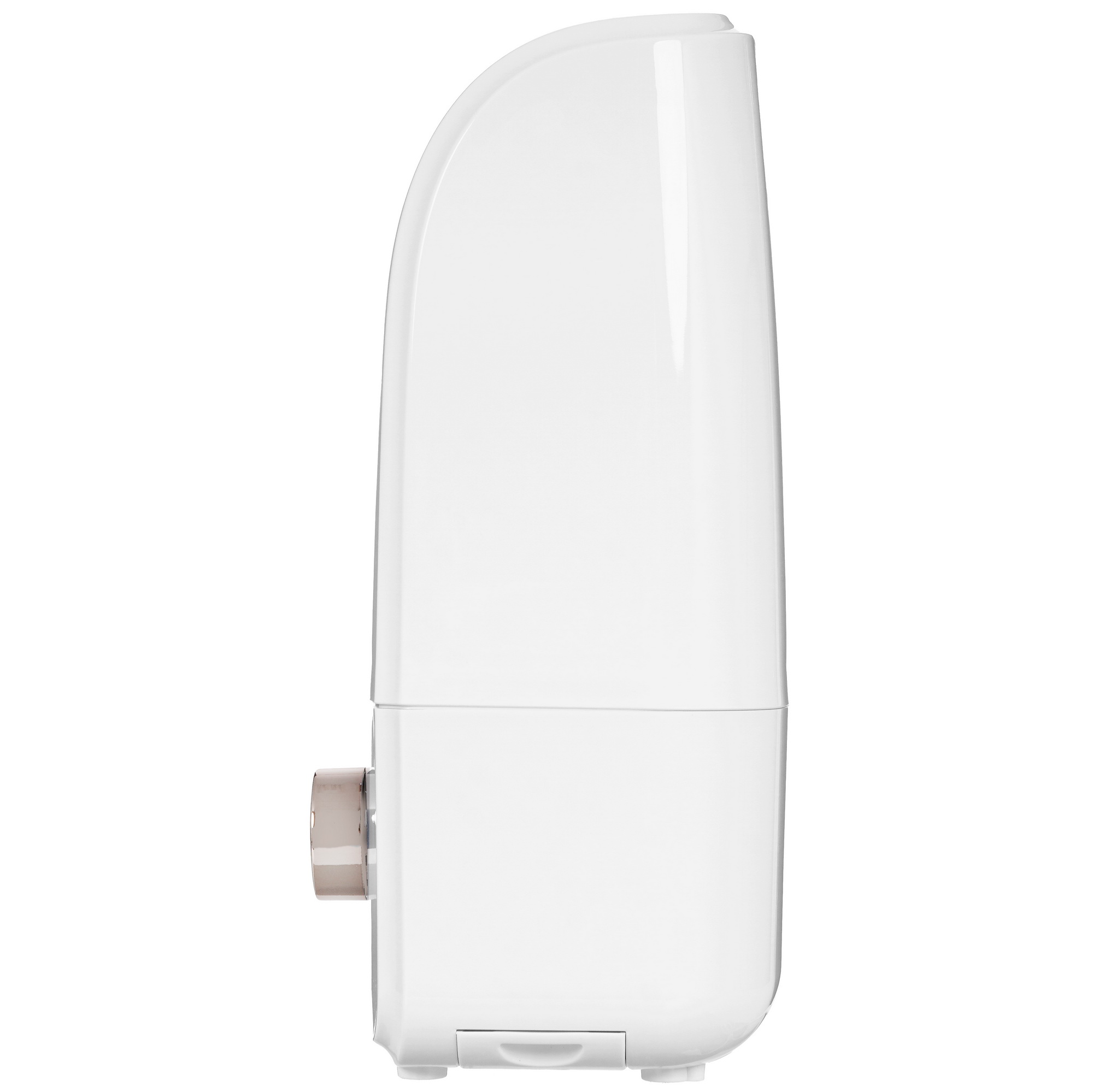 9111531 Увлажнитель воздуха MARTA MT-2688 STDN-0043734 - Вид №2