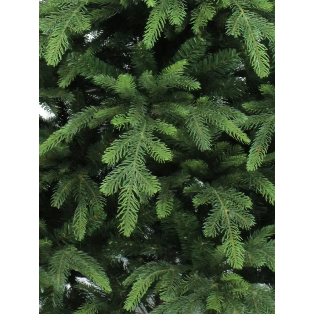 Ель новогодняя искусственная Оливия 1500 см BEATREES STLM-2184929 - Вид №4