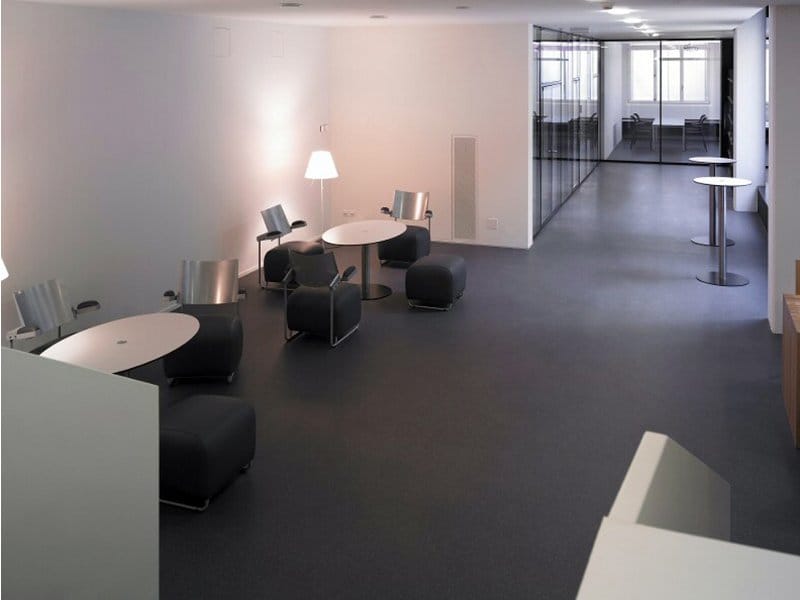 Тканевое кресло Inno Оскар ARCH-00147928 - Вид №4