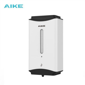 Автоматический дозатор жидкого мыла AIKE AK1206_824