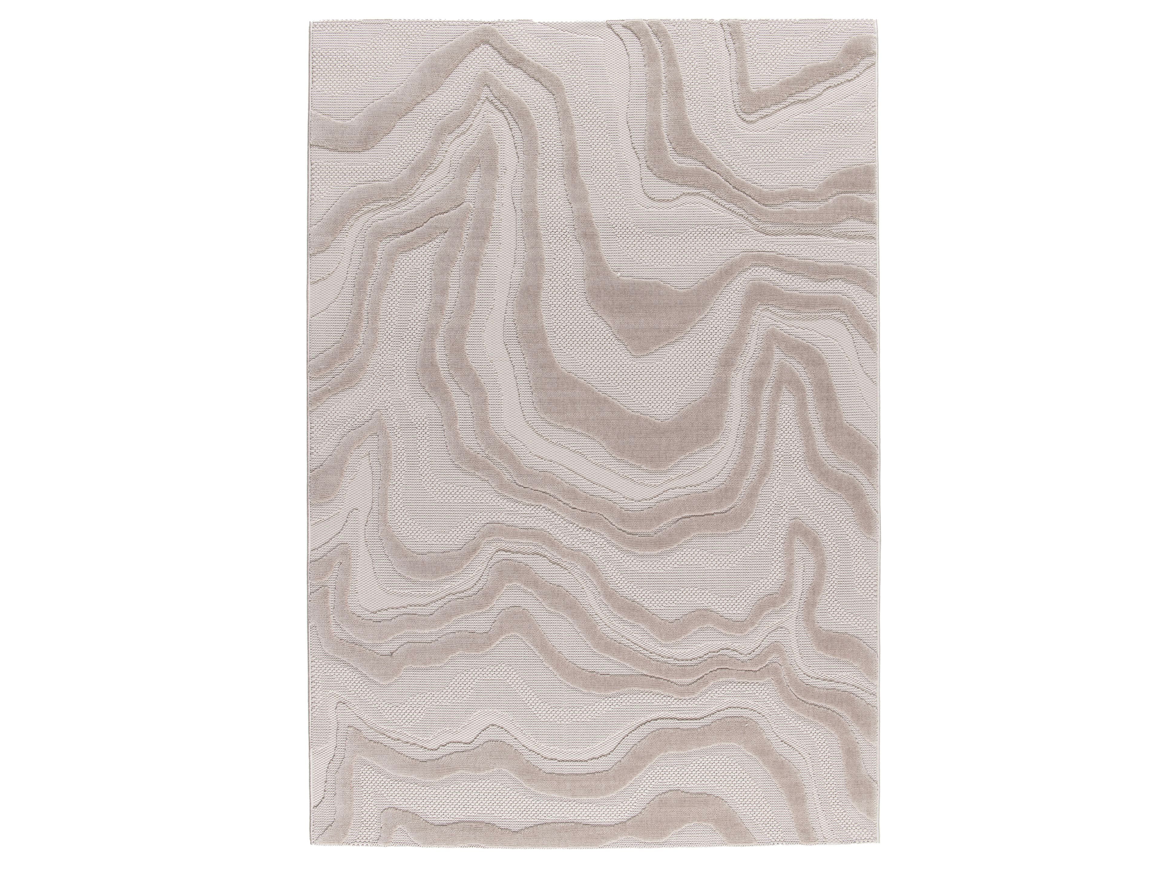 Прямоугольный оптический ковер Ademi Essential ARCH-00152531