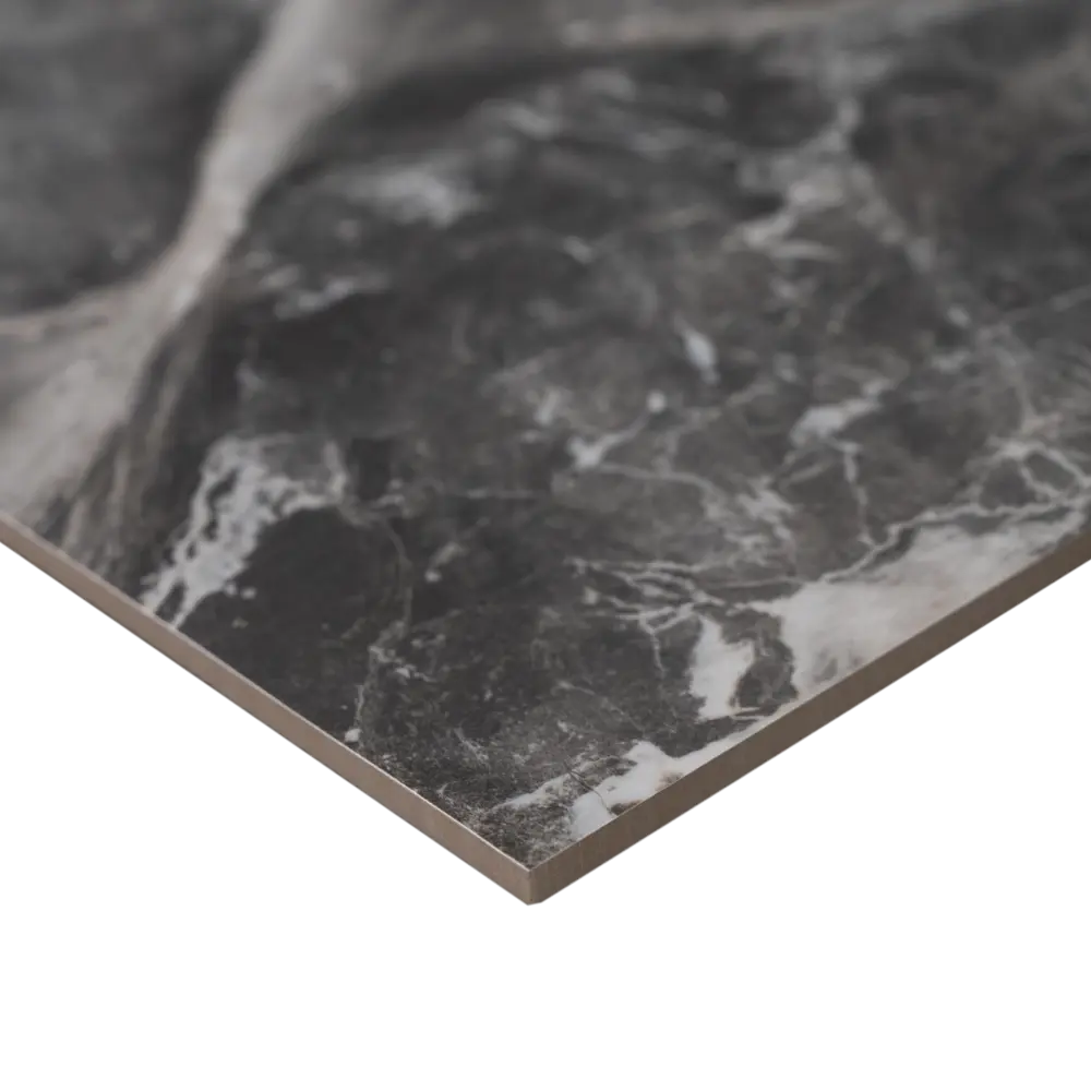 Concor Galaxy Black — керамогранит для интенсивных нагрузок 89356608 STLM-0945220 - Вид №3