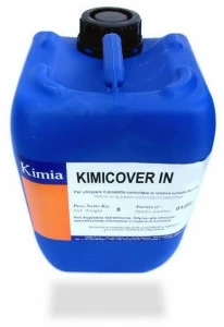 Kimia Поверхностный гидрофобный продукт Kimicover