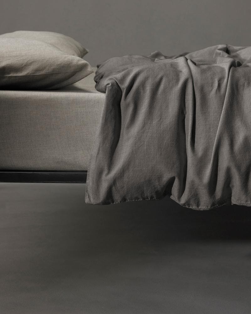 Хлопок и кашемир пододеяльник Society Limonta ARCH-00112041 - Вид №2