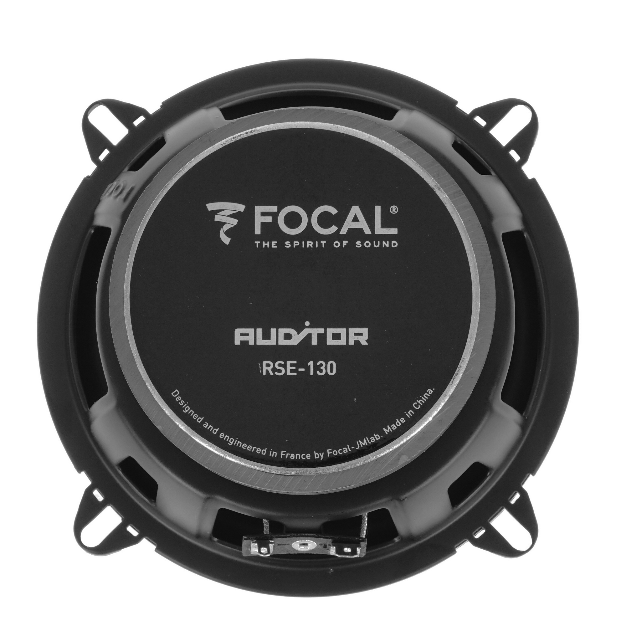 5368172 Компонентная акустическая система Focal RSE-130 STDN-0081962 - Вид №2