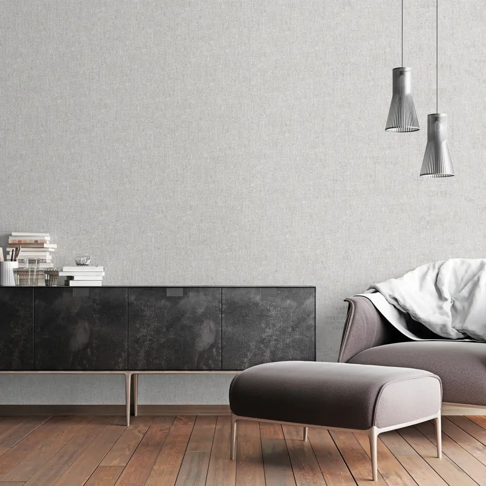 Обои Discovery VS984087, флизелиновые, 1.06х10 м Victoria Stenova STLM-2174884 - Вид №2