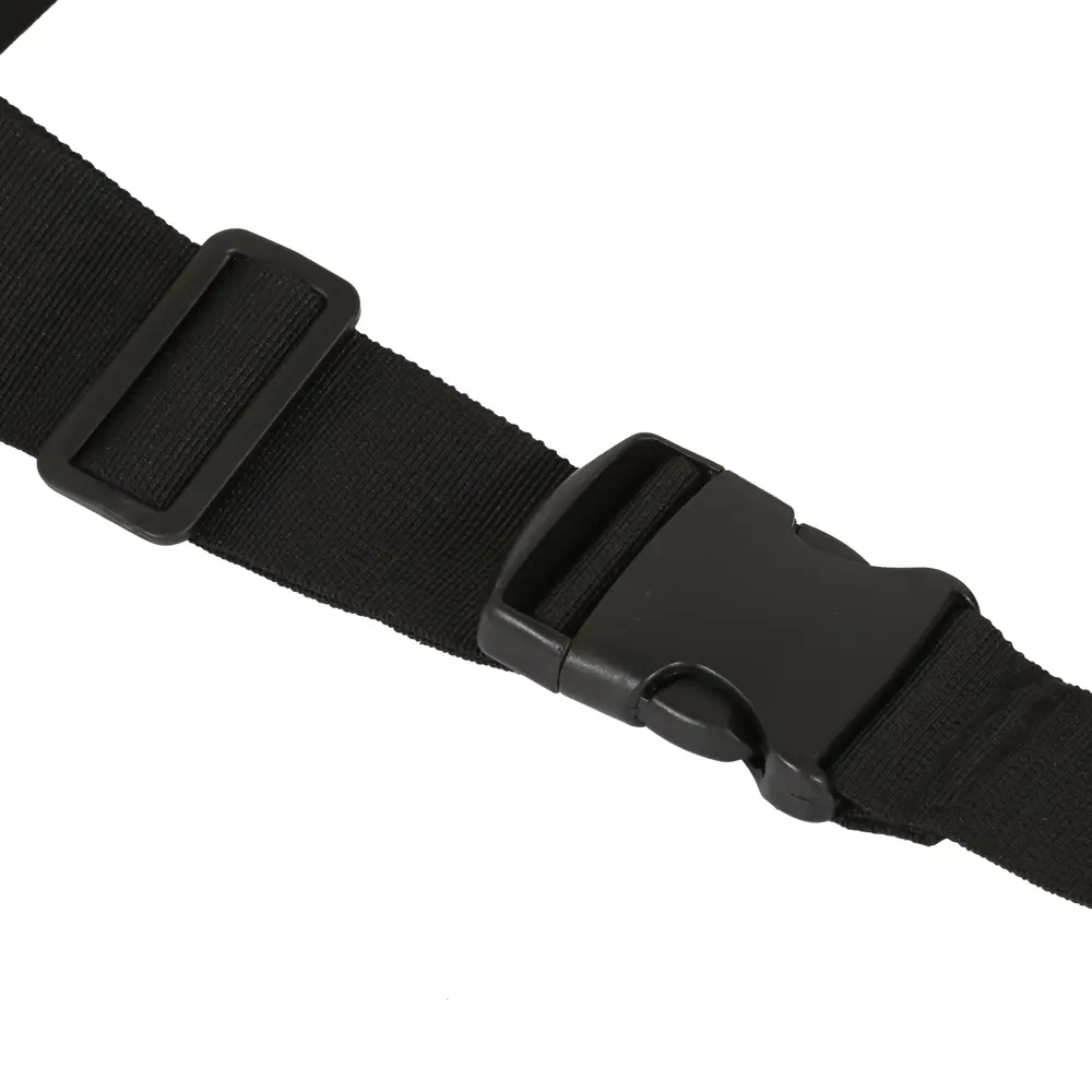 Сумка 20 карманов на поясе Dexter STLM-2149115 - Вид №3