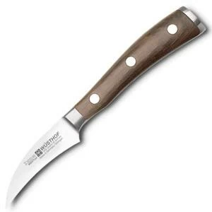 Нож кухонный для чистки Ikon, 7 см