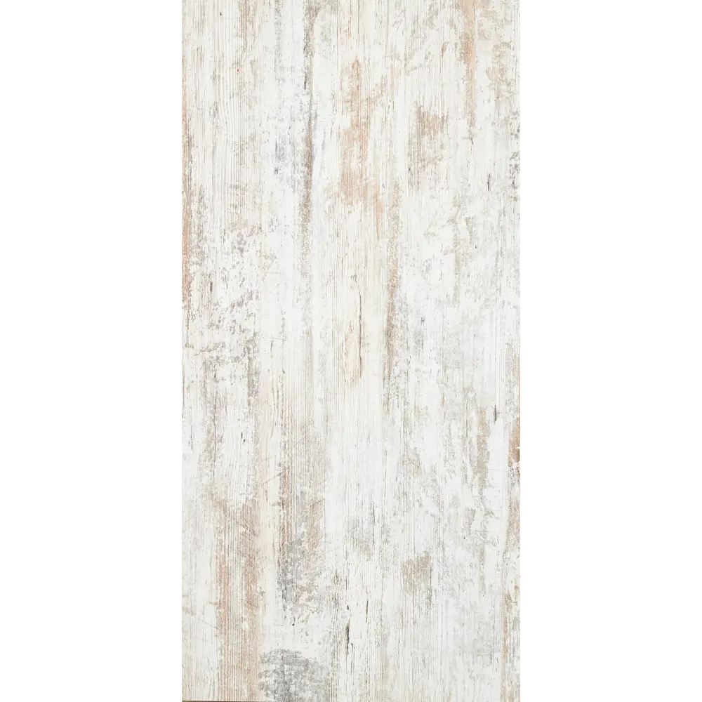 Столешница DELINIA Брут с декором состаренное дерево для кухни 85342438 STLM-0061976 - Вид №4