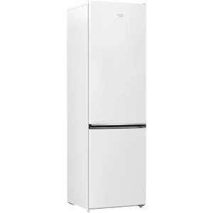 91914729 Отдельностоящий холодильник Beko B1RCNK312W 54x184 см цвет белый STLM-1392420