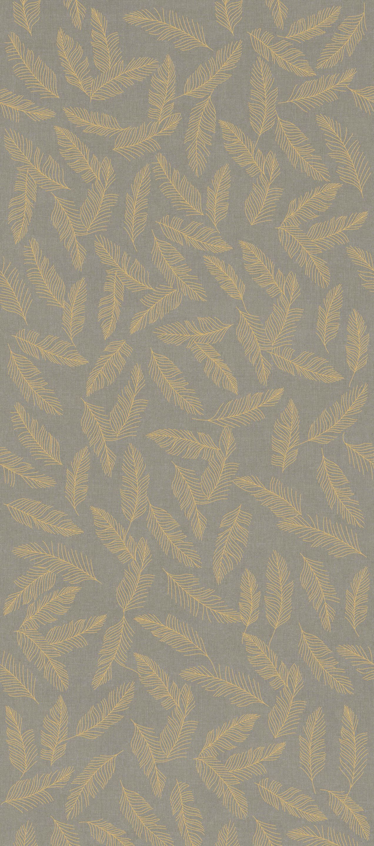 Напольное покрытие из керамогранита с эффектом ткани CERAMICA FONDOVALLE Dream ARCH-00103426 - Вид №14