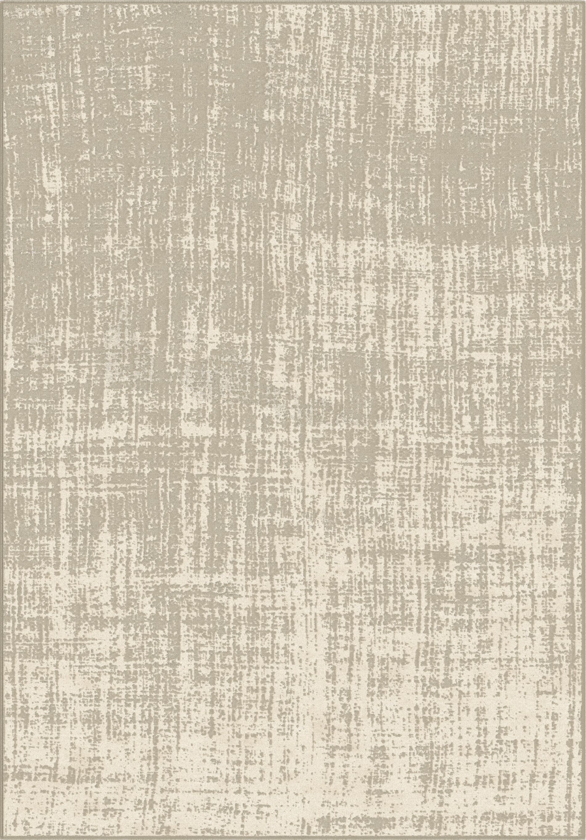 Прямоугольный ковер с рисунком Ademi Essential ARCH-00106279 - Вид №7