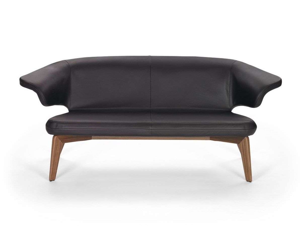 Диван Classicon Мюнхен ARCH-00097081 - Вид №2