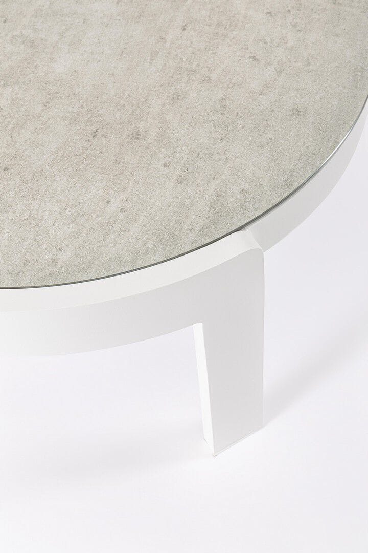 Lounge Garden set BIZZOTTO PRESLEY ARCH-00088504 - Вид №14