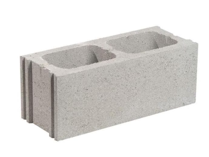 Противопожарная блокировка Gallotta противопожарные блоки ARCH-00145313