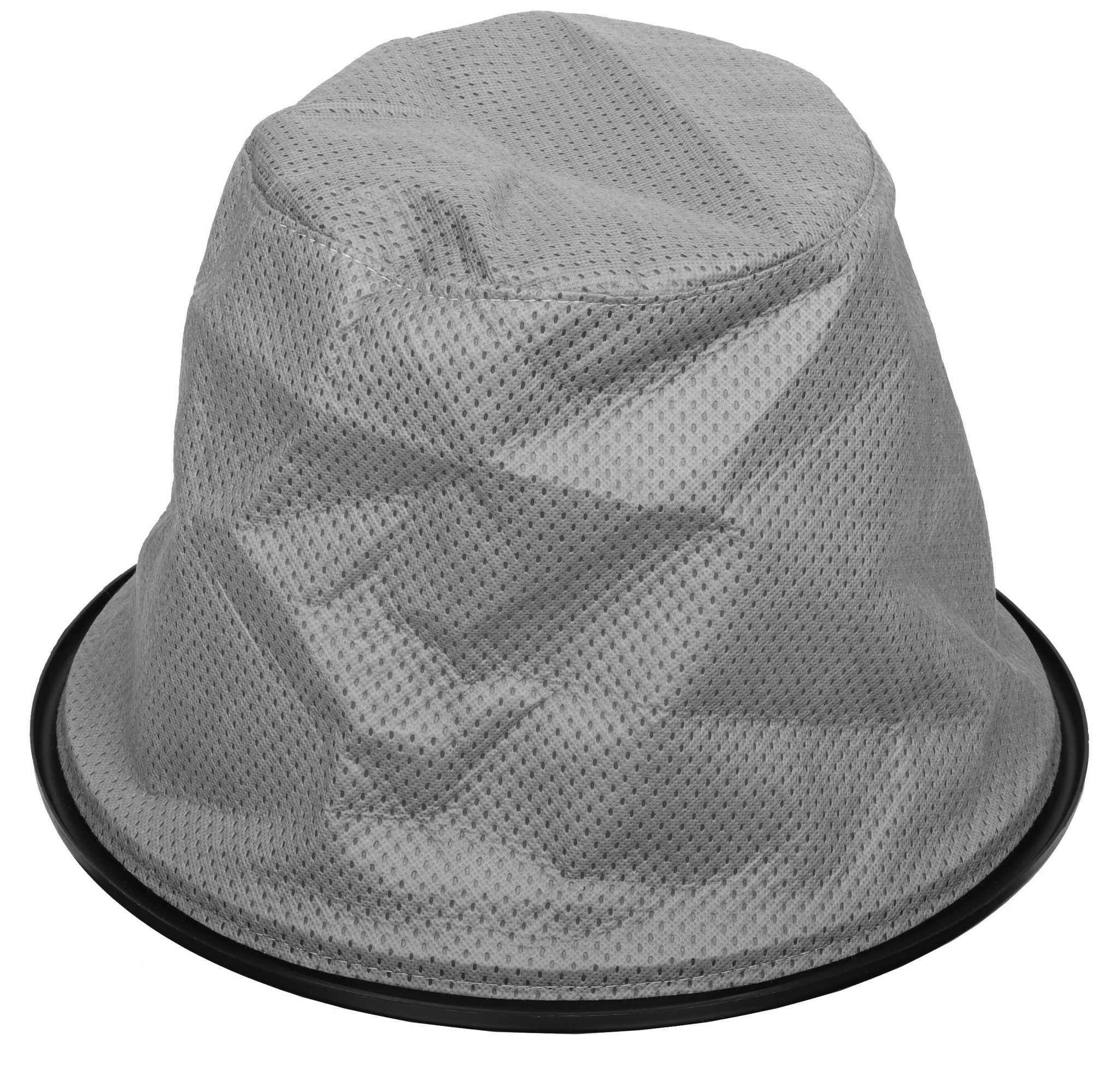 Фильтр Aceline A191S-60 5425989 STDN-0026010 - Вид №1