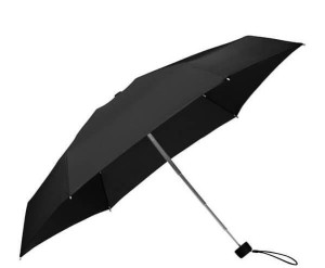 CJ6-09005 Зонт CJ6*005 Umbrella Samsonite Minipli Colori S